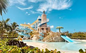 Cadaques Bayahibe Family Apts